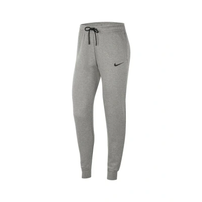Immagine di Nike Performance Pantaloni sportivi, Donna, Taglia: XL, Grauschwarz