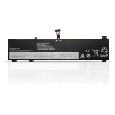 Immagine di HUBEI Batteria di ricambio per laptop L19M4PC1 L19C4PC1 L19C4PC0 5B10W86196 L19M4PC0 5B10W86195 5B10W86192 5B10W86194 Lenovo Legion 5P 15IMH05 15 IMH. Serie