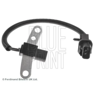 Immagine di BLUE PRINT ADA107205 Generatore di Impulsi JEEP: Cherokee II