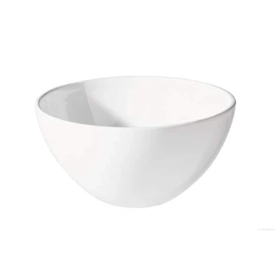 Immagine di ASA Selection Multicup and Spoon Espressolepel 6 Stuks
