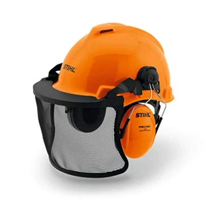 Immagine di Stihl Set Casco Function Universal
