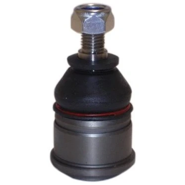 Immagine di ASHIKA 73 04 404 Testina braccio oscillante Assale anteriore, inferiore 40 15 84 HONDA: PRELUDE 4, CIVIC 2 Shuttle, 4 Hatchback