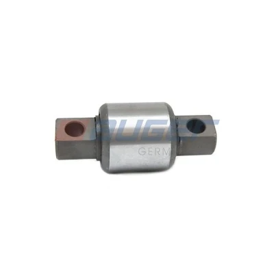 Immagine di AUGER 80829 Silent Block
