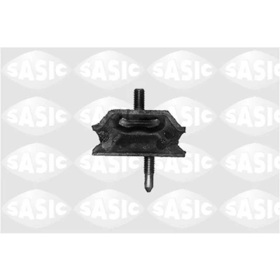 Immagine di SASIC 1315715 Supporto Assale posteriore PEUGEOT: 306 Hatchback