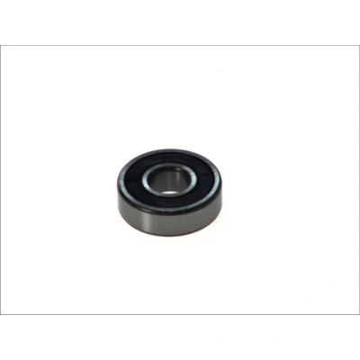 Immagine di Whirlpool Cuscinetto a sfere 6201 2rs 481252028174