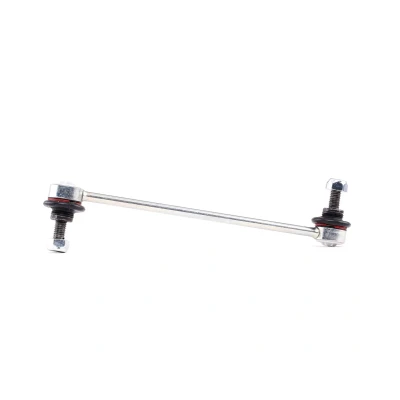 Immagine di FEBI BILSTEIN 07989 Bielletta barra stabilizzatrice FORD: Focus Mk1 Station Wagon, Hatchback, KA Hatchback