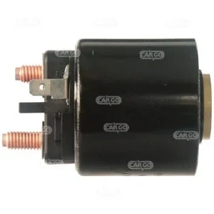 Immagine di HC Cargo 132976 Elettromagnete di comando / sollevamento 12V