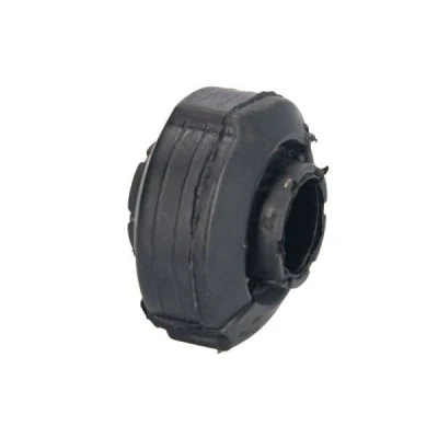 Immagine di REINHOCH RH16 0002 Gommini Barra Stabilizzatrice Assale anteriore, interno Cuscinetto in gomma 25 AUDI: A4 B5 Avant, B9 A3 Hatchback