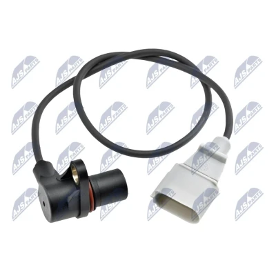 Immagine di NTY ECP AU 032 Generatore di Impulsi AUDI: A4 B7 Avant, TT Coupe, B5 VOLKSWAGEN: Golf 5, New Beetle Hatchback, Passat GP Variant