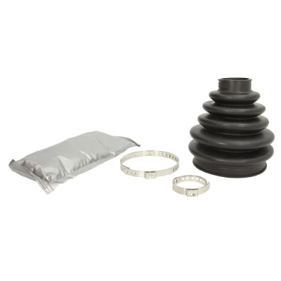 Immagine di AUTOFREN SEINSA D8158T Soffietto 113 lato ruota CITROËN: C3 I Hatchback, C2 Hatchback