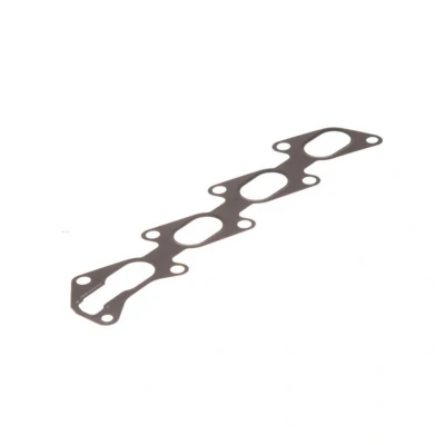 Immagine di PAYEN JE5024 Guarnizione Collettore Scarico d&#039;acciaio OPEL: Agila A, Corsa C Hatchback, B Hatchback