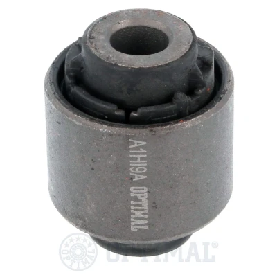 Immagine di Supporto, Braccio oscillante OPTIMAL F9 0107