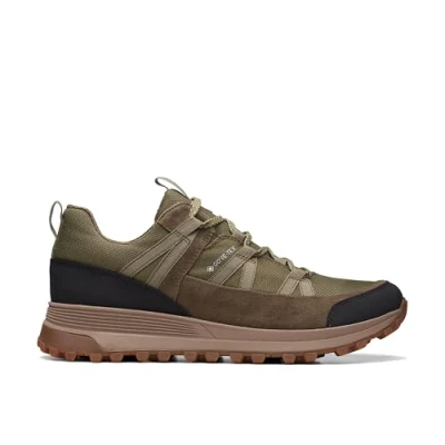 Immagine di Clarks Premium ATLTrekRun GTX Clarks,