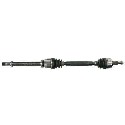 Immagine di Albero motore/Semiasse PASCAL G2R151PC