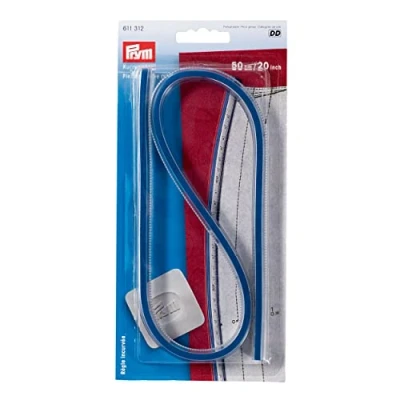 Immagine di Prym Regolo flessíbile per linee curve 50 cm / 20 inch