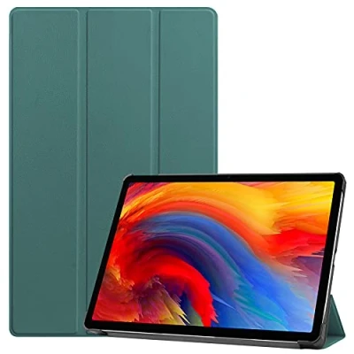 Immagine di Acelive Cover Custodia per Lenovo Tab P11 TB J606F/Tab Plus J616F 11 Pollici Tablet