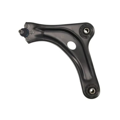 Immagine di REINHOCH RH04 2017 Braccio oscillante, Sospensione ruota Assale anteriore Sx trasversale oscillante 18 CITROËN: C3 I Hatchback, II