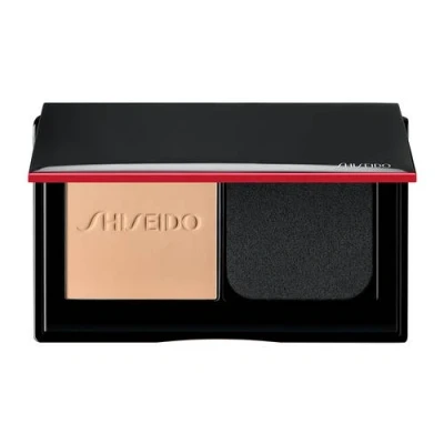 Immagine di Shiseido Synchro Skin Fondotinta 150 Lace 9 g