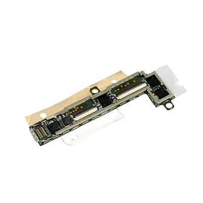 Immagine di Gintai LCD Touch Screen Collegamento Scheda di Ricambio per Mic rosoft Surface PRO 4 E49068 A07557G V1.1 1724 LTN123YL01 12.3 1796 5 6 1809 7 1866 Plus 1961 1960