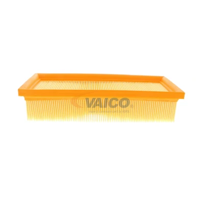 Immagine di VAICO V49 0026 filtro aria 57 108,0 268 Cartuccia Qualità de originale MG: MG ZR Hatchback, TF Cabrio, MGF ROVER: 25 Hatchback