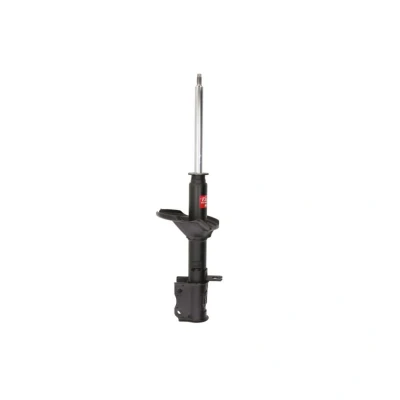 Immagine di Ammortizzatore KYB Excel G 333364