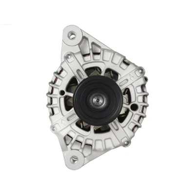 Immagine di AS PL A3614S Alternatore 12V 130A