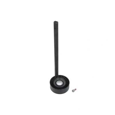 Immagine di GATES FleetRunner Micro V Kit T39020 Rullo Tendicinghia SKODA: Fabia I Hatchback, Sedan, 1 Combi