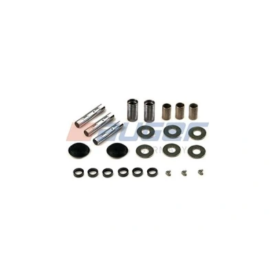 Immagine di AUGER 53425 Kit riparazione, Perno estremo