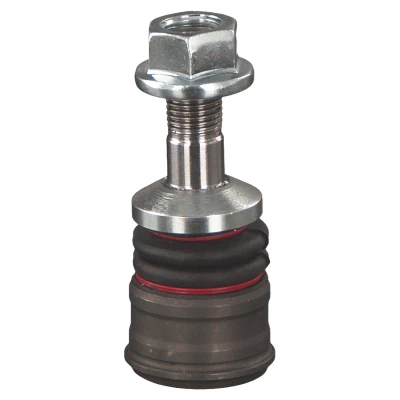 Immagine di FEBI BILSTEIN 178339 Testina braccio oscillante Assale anteriore Sx, inferiore, Dx