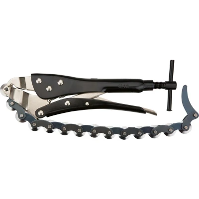 Immagine di NEO TOOLS 02 040 Tagliatubi 83 19