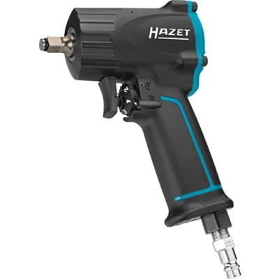 Immagine di HAZET 9011M Avvitatore a impulsi 6,3