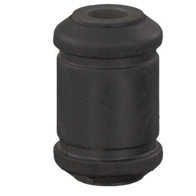 Immagine di FEBI BILSTEIN 34202 Silent Block Assale anteriore Sx, anteriore, Dx Gomma MITSUBISHI: COLT 6