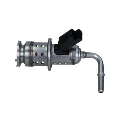 Immagine di MAXGEAR 17 0701 Modulo dosatore, Iniezione urea PEUGEOT: 3008 II SUV, 208 I Hatchback, 308 Hatchback