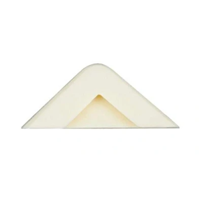 Immagine di KS TOOLS 116.1040 06R Attrezzo