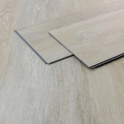 Immagine di ML Design Pavimento PVC Parquet Vinile Deluxe Marrone Chiaro Rovere Afterglow a Click 35 pz 122x18cm 7,7m² 4,2mm Listoni Laminati Incastro Antiscivolo Pavimentazione Impermeabile Classe Utilizzo 34