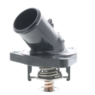 Immagine di MOTORAD 637 82K Termostato motore 82 con guarnizione LEXUS: IS 2