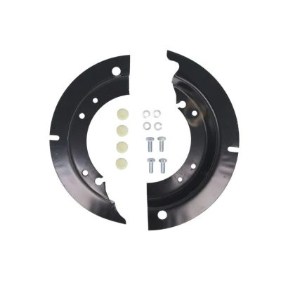 Immagine di SPIDAN 52245 Servosterzo idraulico per veicolo con guida a Sx SMI senzatirante trasversale 1112 VOLVO: S60 I