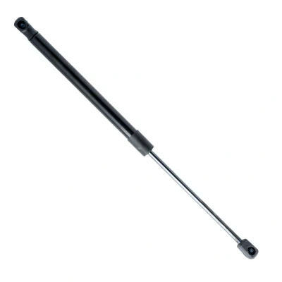 Immagine di MEYLE 240 910 0024 Pistoncini portellone 350 437 ORIGINAL Quality FIAT: Grande Punto Hatchback, Evo III Hatchback