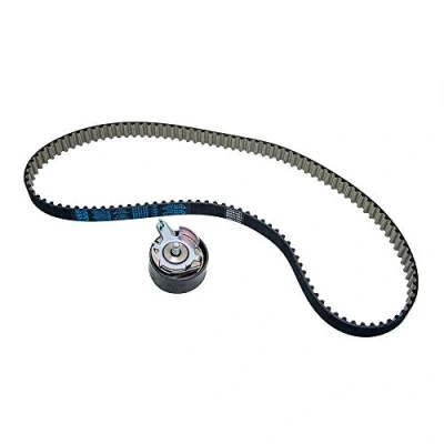 Immagine di MAGNETI MARELLI 341306630000 Kit cinghia di distribuzione 117 FORD: FIESTA 6, C Max 2, FOCUS 3, VOLVO: V40 Hatchback, V60 I, V70 3