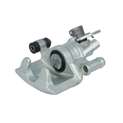 Immagine di BUDWEG CALIPER 343646 Pinza freno RENAULT: CLIO 3, 2, Modus / Grand Modus, DACIA: Dokker Express