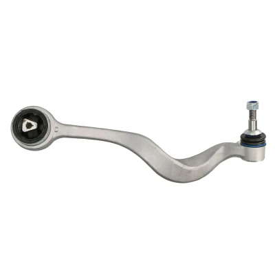 Immagine di DELPHI TC1391 Braccio oscillante, Sospensione ruota con snodo portante/di guida Dx, inferiore, anteriore longitudinale oscillante BMW: 5 Sedan