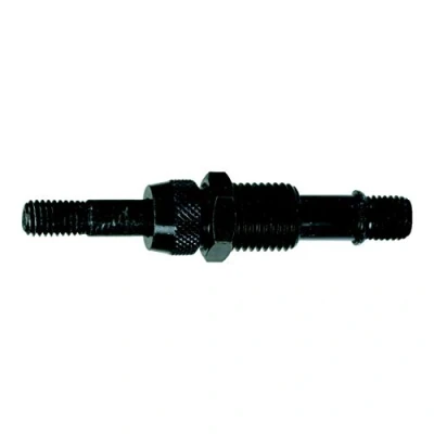 Immagine di KS TOOLS 150.9635 Attrezzo