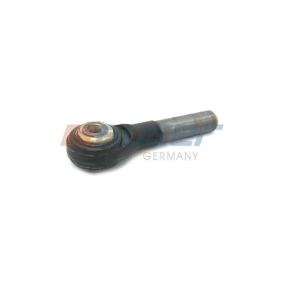 Immagine di AUGER 80721 Asta/Puntone, Sospensione ruote Dx