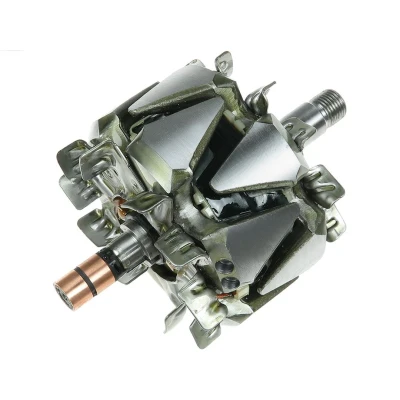 Immagine di Rotore, Alternatore AS PL AR1009