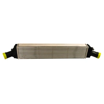 Immagine di MAXGEAR AC630048 Intercooler AUDI: A8 D4, A5 B8 Coupe, Sportback