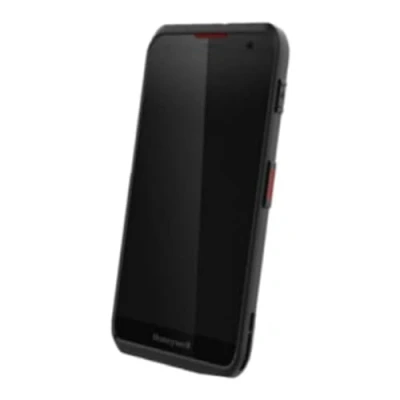 Immagine di Honeywell EDA52 computer palmare 14 cm (5.5&quot;) 1440 x 00AE61N21RK