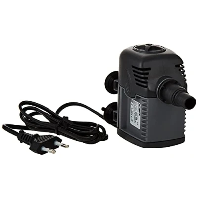 Immagine di BOMBA SYNCRA 1.5 1350L/H H 180CM 1,5 MT CABLE SUSTITUYE A IDRA
