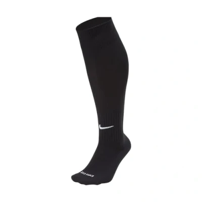 Immagine di Nike Performance Classic Calzettoni, Taglia: 42 46, Schwarzweissschwarz