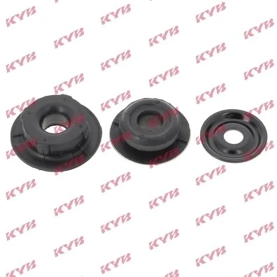 Immagine di KYB SM9911 Supporto ammortizzatore a molla Assale posteriore Suspension Mounting Kit TOYOTA: Auris Hatchback, Station Wagon