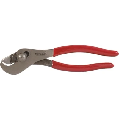 Immagine di KS TOOLS 115.1361 E Pinze regolabili a più posizioni 16mm Acciaio al cromo vanadio